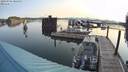 ./images/quadra/hbidock/20200905/hbidock20200905_080500M.jpg