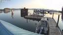 ./images/quadra/hbidock/20200905/hbidock20200905_082000M.jpg