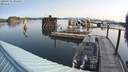 ./images/quadra/hbidock/20200905/hbidock20200905_092000M.jpg