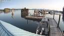 ./images/quadra/hbidock/20200905/hbidock20200905_092500M.jpg