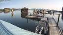./images/quadra/hbidock/20200905/hbidock20200905_093500M.jpg