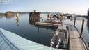 ./images/quadra/hbidock/20200905/hbidock20200905_094500M.jpg