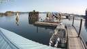 ./images/quadra/hbidock/20200905/hbidock20200905_095000M.jpg