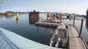 ./images/quadra/hbidock/20200905/hbidock20200905_095500M.jpg