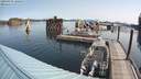 ./images/quadra/hbidock/20200905/hbidock20200905_100500M.jpg