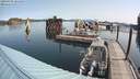 ./images/quadra/hbidock/20200905/hbidock20200905_101500M.jpg