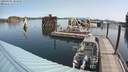 ./images/quadra/hbidock/20200905/hbidock20200905_103000M.jpg