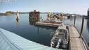 ./images/quadra/hbidock/20200905/hbidock20200905_103500M.jpg
