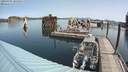 ./images/quadra/hbidock/20200905/hbidock20200905_105000M.jpg