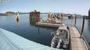 ./images/quadra/hbidock/20200905/hbidock20200905_105500M.jpg