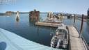 ./images/quadra/hbidock/20200905/hbidock20200905_113500M.jpg