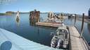 ./images/quadra/hbidock/20200905/hbidock20200905_115500M.jpg