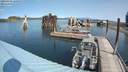 ./images/quadra/hbidock/20200905/hbidock20200905_120500M.jpg