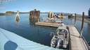 ./images/quadra/hbidock/20200905/hbidock20200905_121500M.jpg