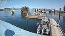 ./images/quadra/hbidock/20200905/hbidock20200905_122500M.jpg