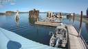 ./images/quadra/hbidock/20200905/hbidock20200905_123000M.jpg
