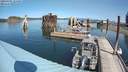 ./images/quadra/hbidock/20200905/hbidock20200905_124500M.jpg