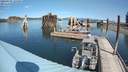 ./images/quadra/hbidock/20200905/hbidock20200905_125000M.jpg