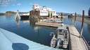 ./images/quadra/hbidock/20200905/hbidock20200905_125500M.jpg