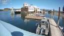 ./images/quadra/hbidock/20200905/hbidock20200905_131000M.jpg
