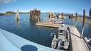 ./images/quadra/hbidock/20200905/hbidock20200905_132500M.jpg