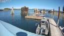 ./images/quadra/hbidock/20200905/hbidock20200905_133000M.jpg