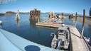 ./images/quadra/hbidock/20200905/hbidock20200905_133500M.jpg