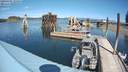 ./images/quadra/hbidock/20200905/hbidock20200905_134500M.jpg