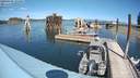 ./images/quadra/hbidock/20200905/hbidock20200905_135000M.jpg