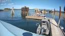 ./images/quadra/hbidock/20200905/hbidock20200905_135500M.jpg