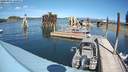 ./images/quadra/hbidock/20200905/hbidock20200905_140000M.jpg