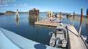 ./images/quadra/hbidock/20200905/hbidock20200905_140500M.jpg