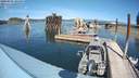 ./images/quadra/hbidock/20200905/hbidock20200905_141500M.jpg