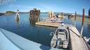 ./images/quadra/hbidock/20200905/hbidock20200905_142000M.jpg
