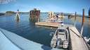 ./images/quadra/hbidock/20200905/hbidock20200905_142500M.jpg