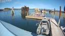 ./images/quadra/hbidock/20200905/hbidock20200905_143000M.jpg