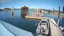 ./images/quadra/hbidock/20200905/hbidock20200905_143500M.jpg