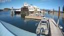 ./images/quadra/hbidock/20200905/hbidock20200905_145500M.jpg