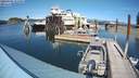./images/quadra/hbidock/20200905/hbidock20200905_151000M.jpg