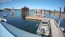 ./images/quadra/hbidock/20200905/hbidock20200905_151500M.jpg