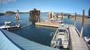 ./images/quadra/hbidock/20200905/hbidock20200905_152500M.jpg