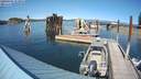 ./images/quadra/hbidock/20200905/hbidock20200905_153000M.jpg