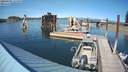 ./images/quadra/hbidock/20200905/hbidock20200905_154000M.jpg