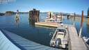 ./images/quadra/hbidock/20200905/hbidock20200905_155000M.jpg