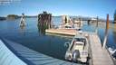 ./images/quadra/hbidock/20200905/hbidock20200905_155500M.jpg