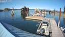 ./images/quadra/hbidock/20200905/hbidock20200905_160000M.jpg