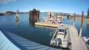 ./images/quadra/hbidock/20200905/hbidock20200905_160500M.jpg