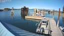 ./images/quadra/hbidock/20200905/hbidock20200905_161000M.jpg