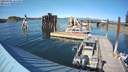 ./images/quadra/hbidock/20200905/hbidock20200905_161500M.jpg