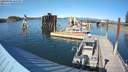./images/quadra/hbidock/20200905/hbidock20200905_162500M.jpg